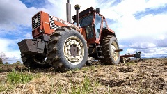 wallpapers-tractor-full