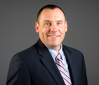 Todd Bastin_Staff Directory