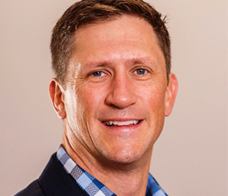 Doug Kutella