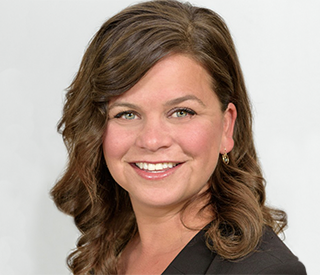 Michele Rossolo