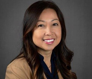 Victoria Thanh Nguyen
