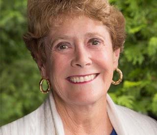 NancyFischer