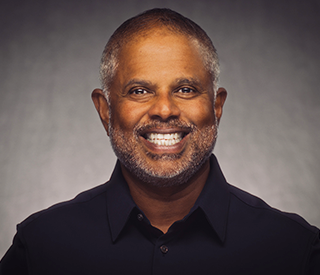 Neil Fernando_Headshot