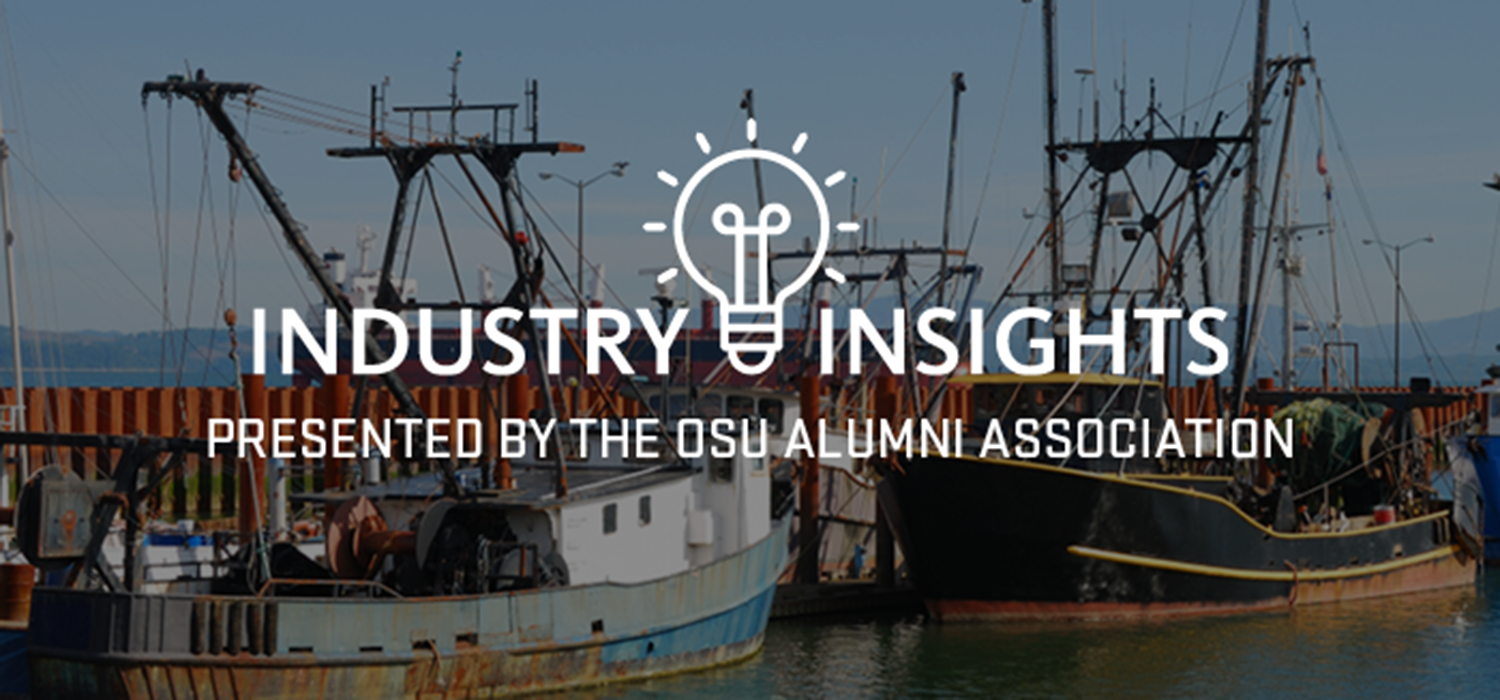 Industry Insights_Astoria Seafood1500 x 700