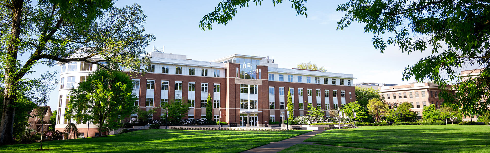 Membership Image
