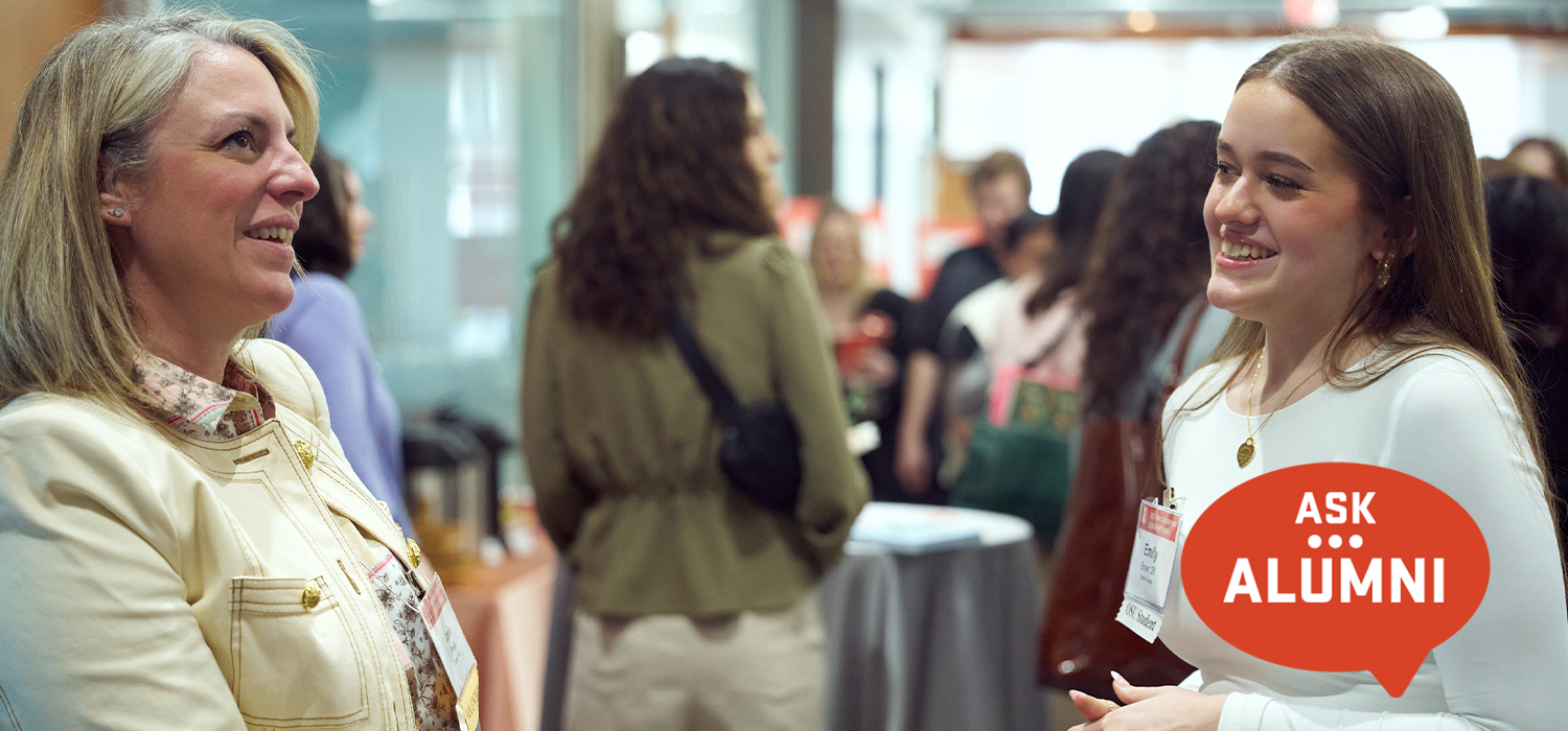 Web page_1500x700_June 24