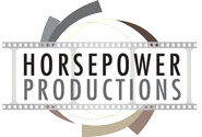 Horsepower Productions