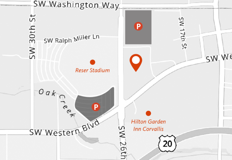 Location-Map-Graphic-03-768x531