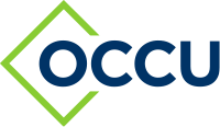 OCCU OCCU logo