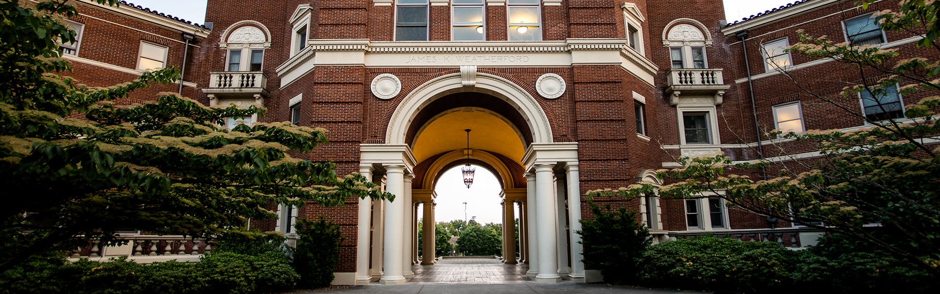 Membership Image