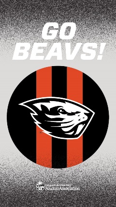 Beav out your screens_9