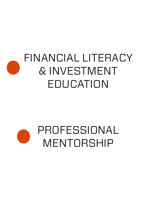 Career Aligned Web Image