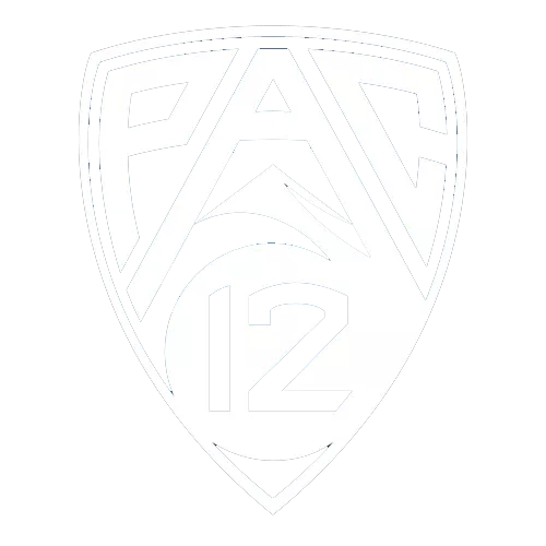 Pac 12