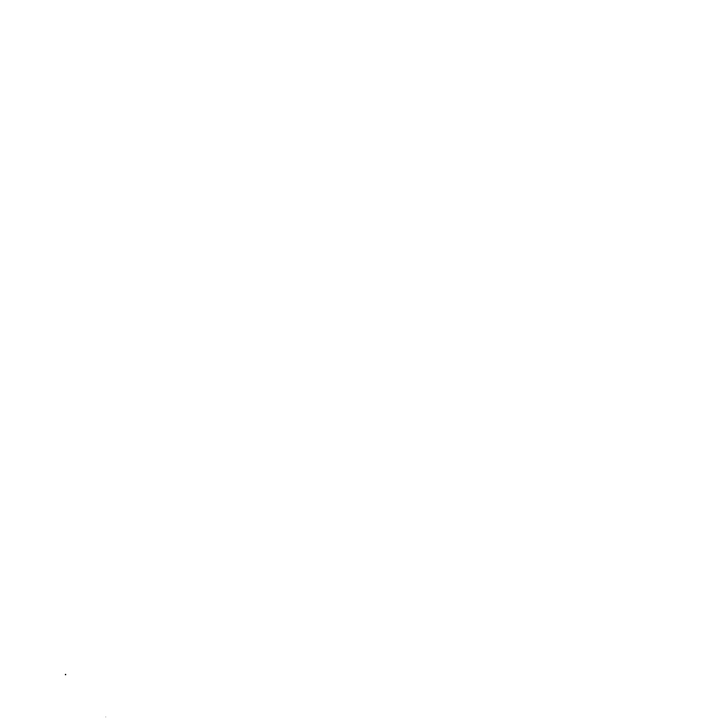 Resume white icon