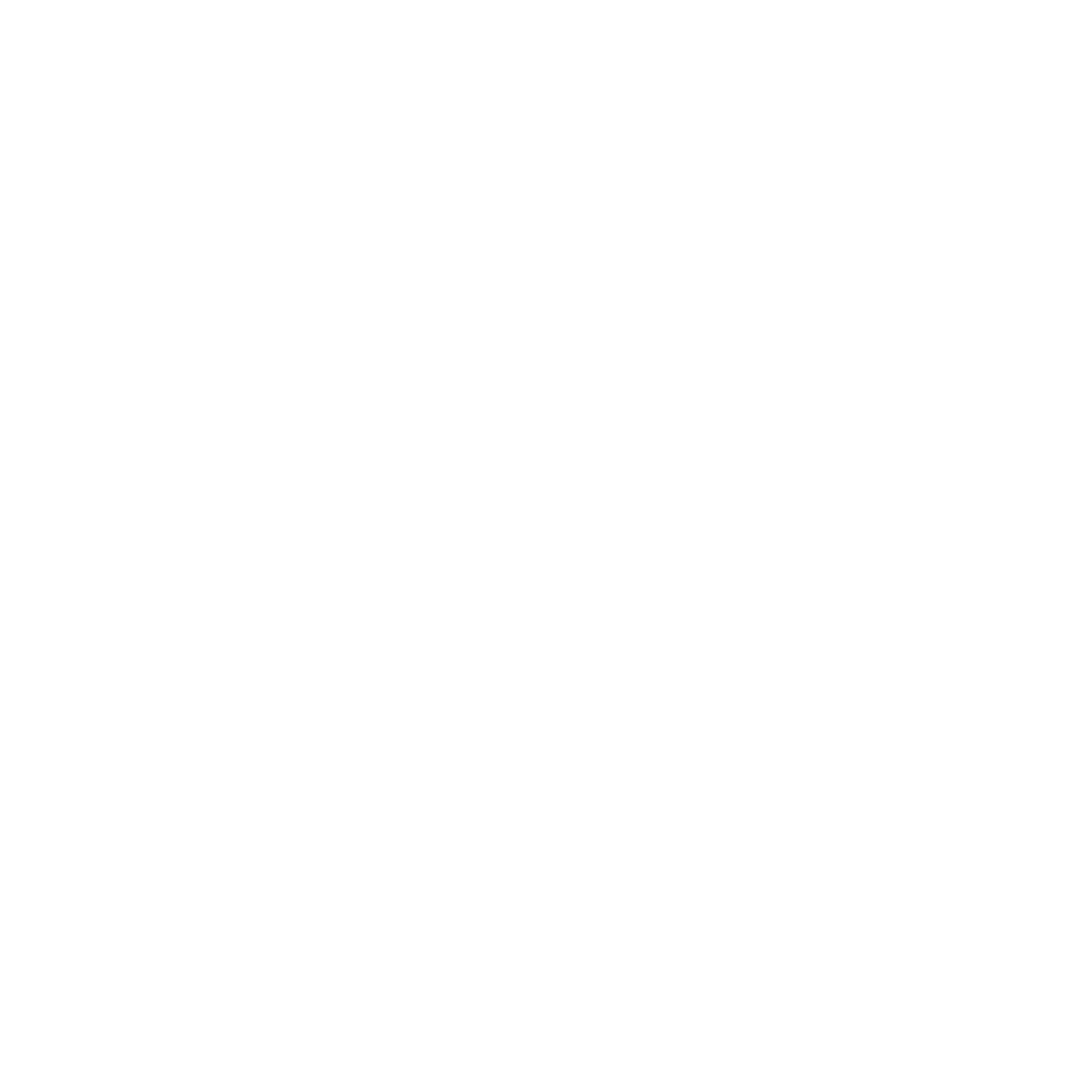 Book icon