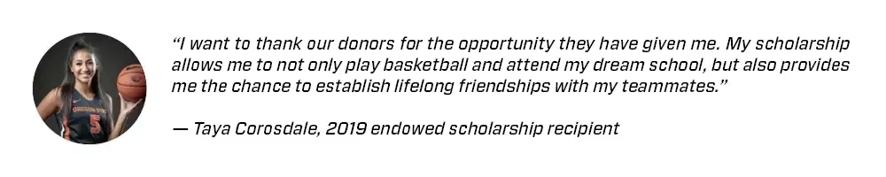 Image 1 forever beavs