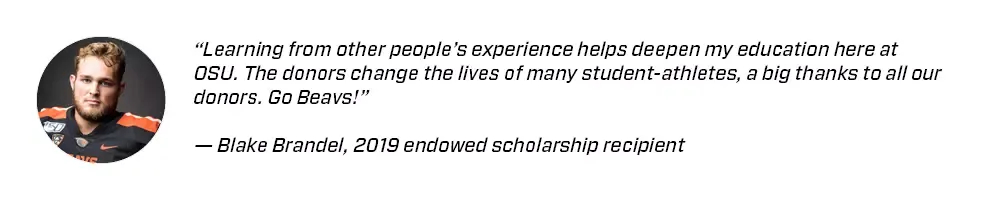 Image 3 forever beavs