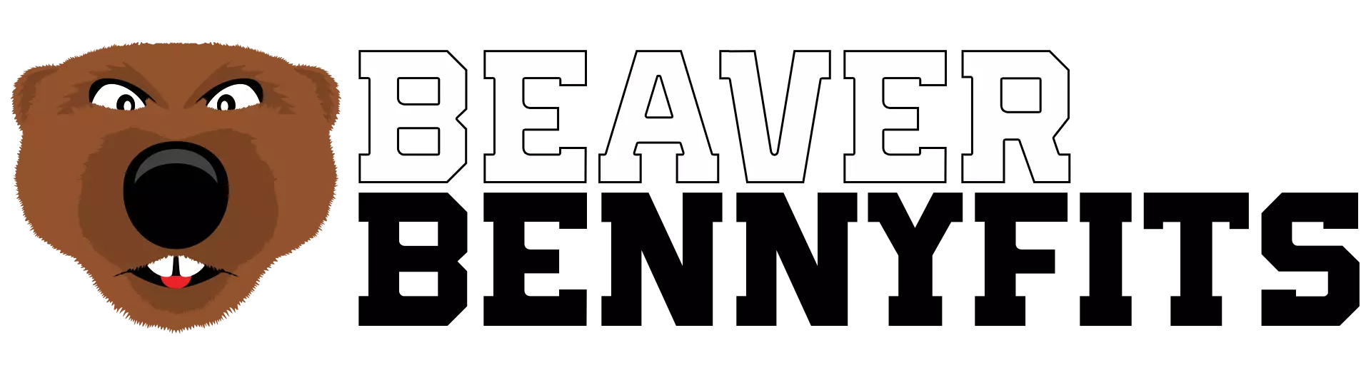 Beaver Bennyfits hero Image