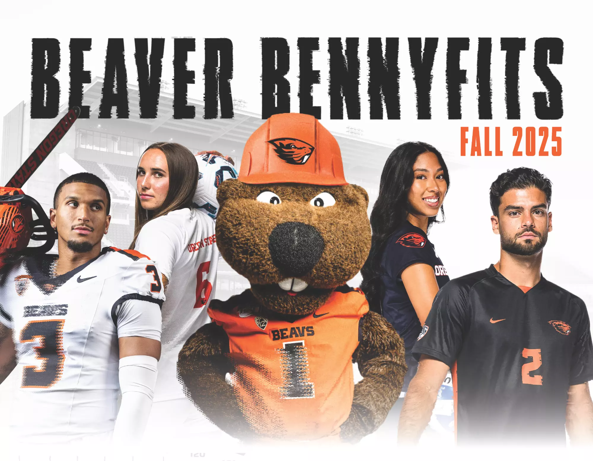 Beaver_Bennyfits_Fall_2025 image 2