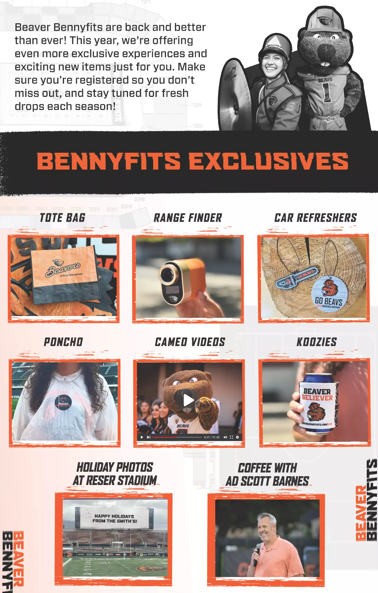 Beaver_Bennyfits_Fall_2025 image 3