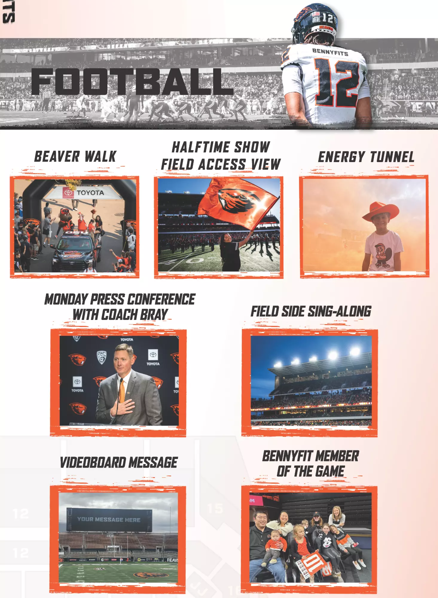 Beaver_Bennyfits_Fall_2025 image 4