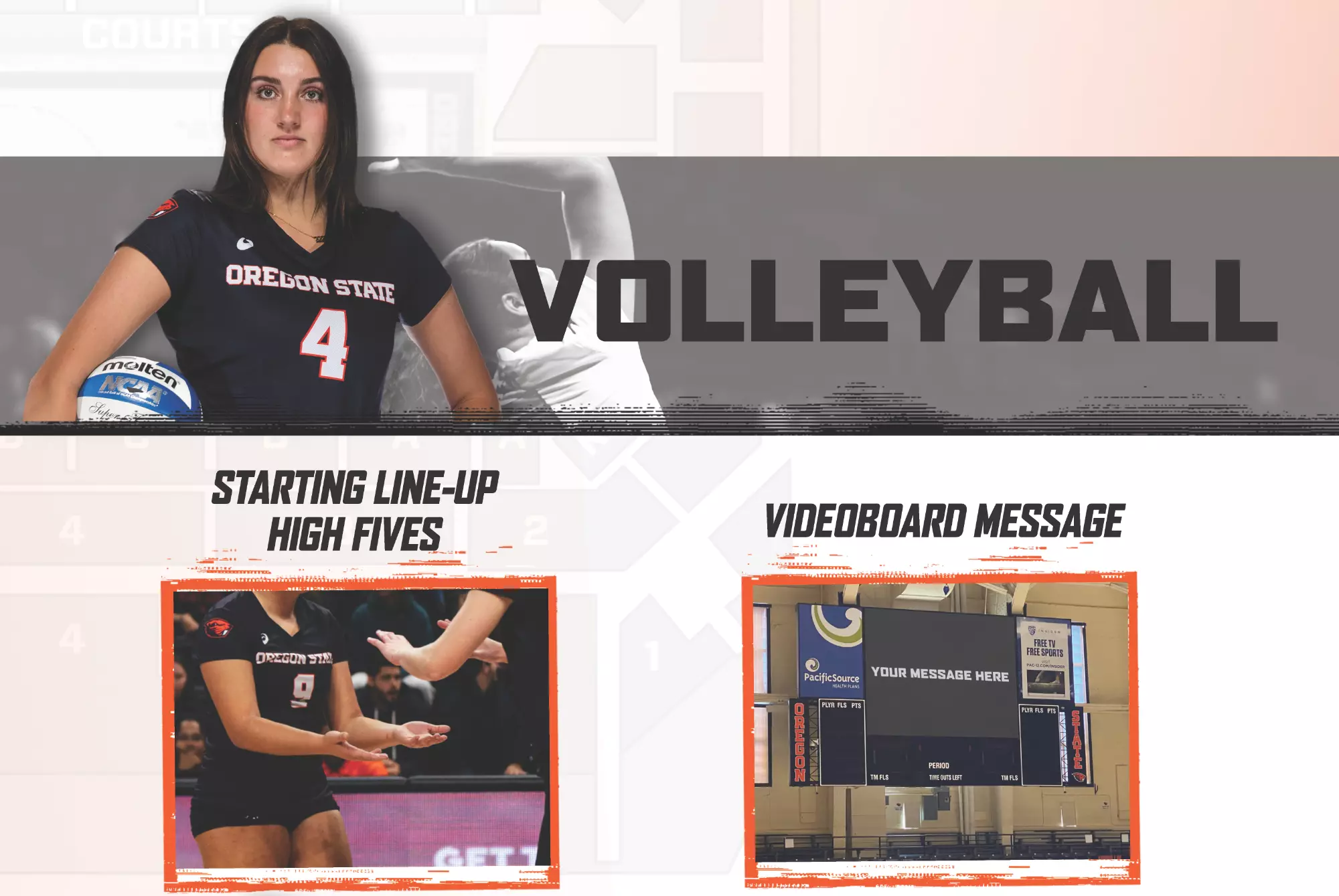 Beaver_Bennyfits_Fall_2025 image 5