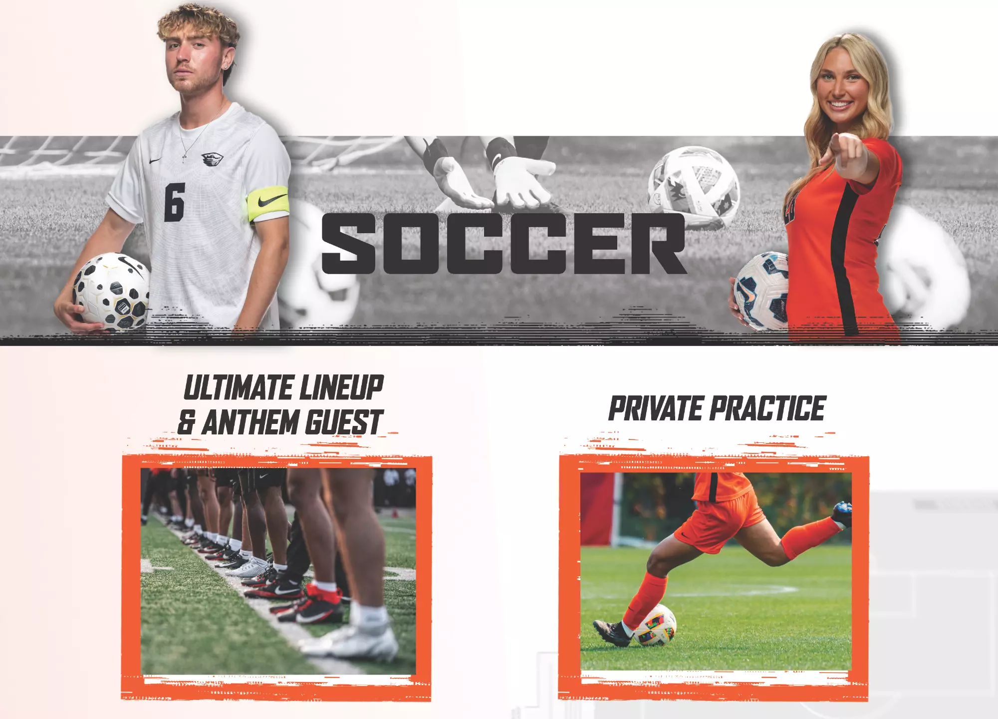 Beaver_Bennyfits_Fall_2025 image 6