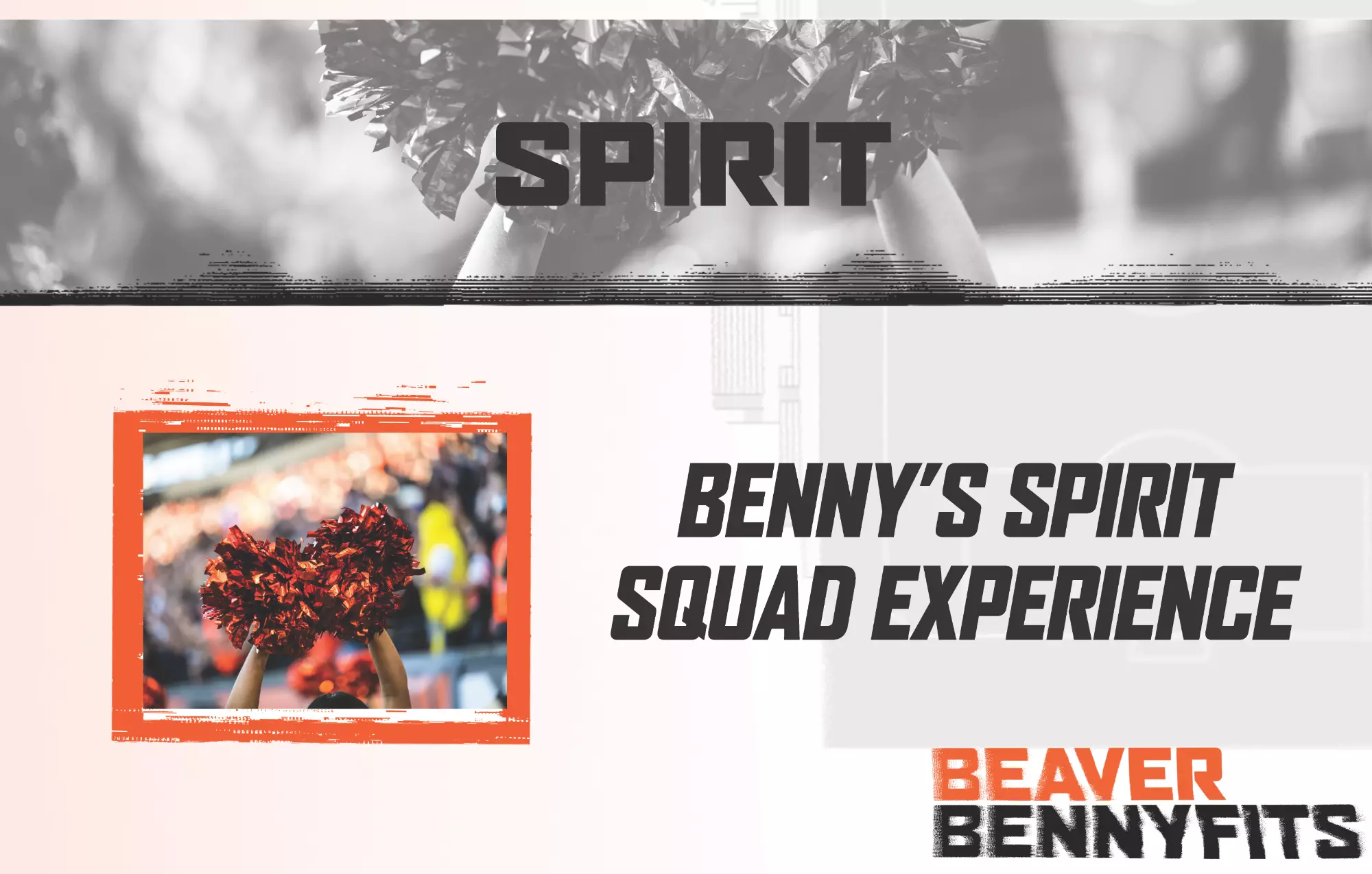 Beaver_Bennyfits_Fall_2025 image 7