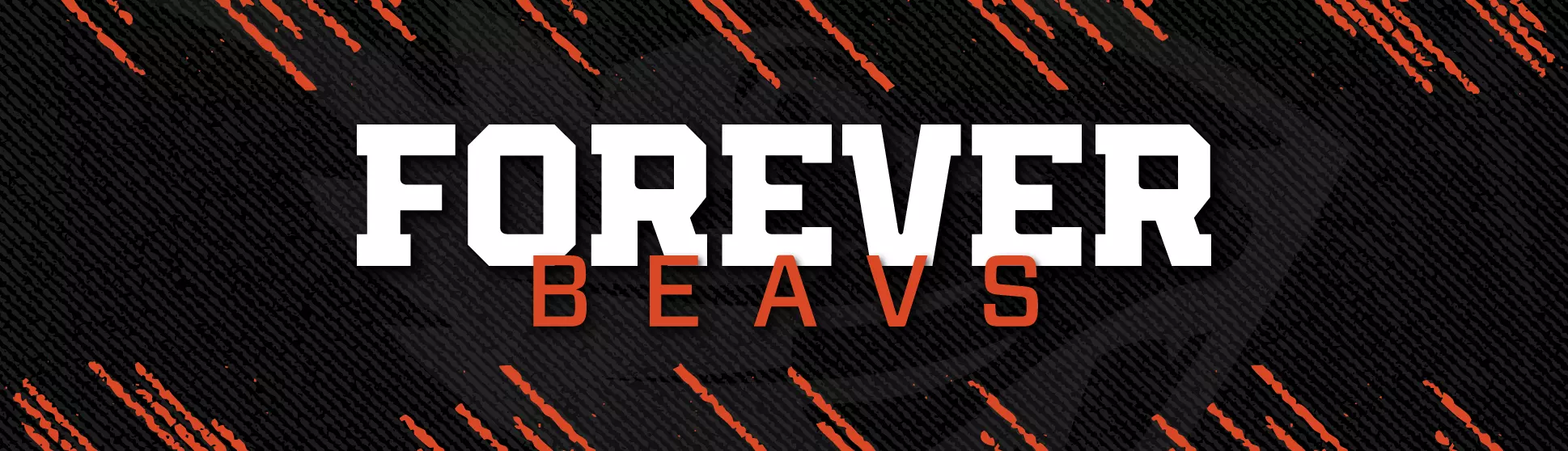 forever beavs header