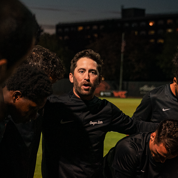 Jarred Website Quote 750x750