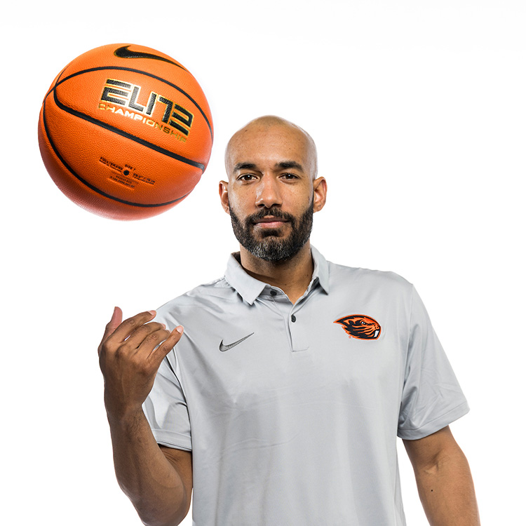 Joyner website square