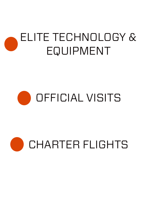 Recruitment PD Image