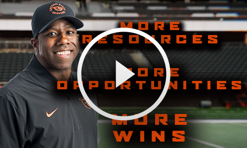 Shep Thumbnail play button