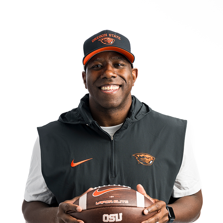 Shephard Website HCC Icon