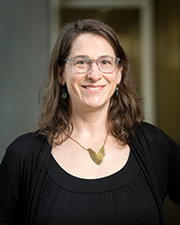 Rebecca Hutchinson headshot