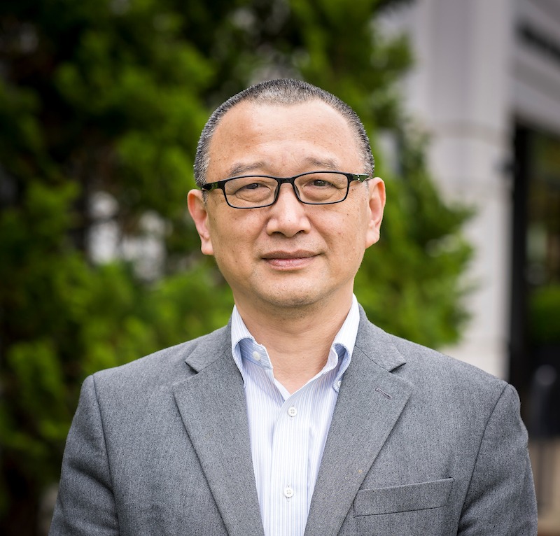5312023_OSU Foundation_Lan Zhang-_0016