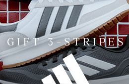 6315083_HOLIDAY FW25SS26_US_DEC_OSU  Alumni_D6_260x170