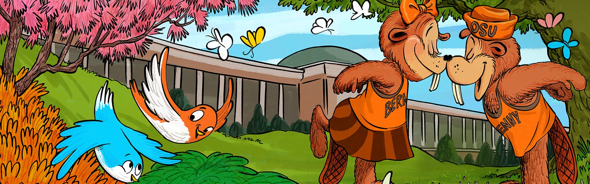 Banner_1920x600_Love