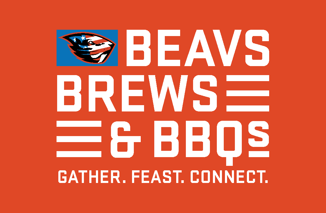 BeavsBrews&BBQs_Orange and White_2026_02_Sitefinity Thumbnail_260x170