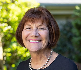 cindy campbell