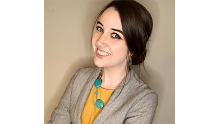 Coyne_Changemakers_434x243