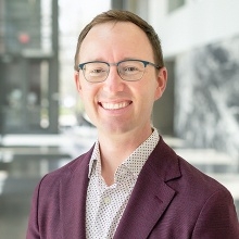David Dallas