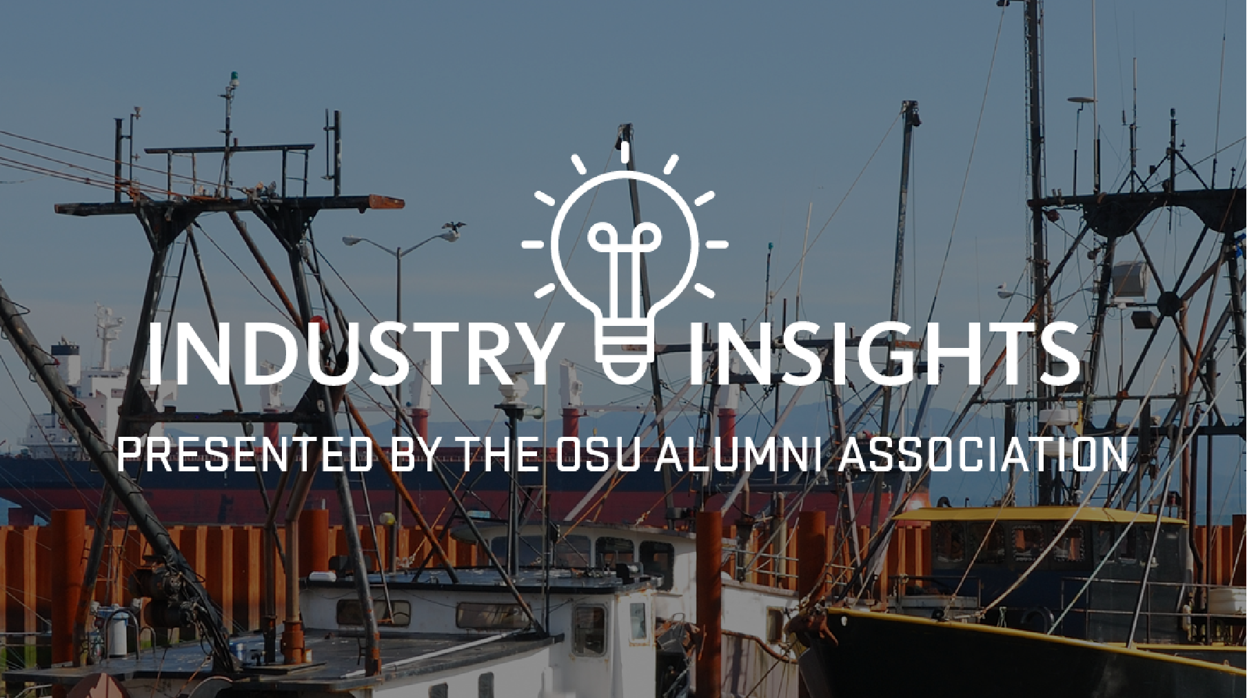 Industry insights