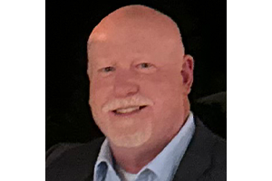 Jerry_300x200 Jerry Adams smiling headshot