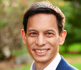 JJ cadiz