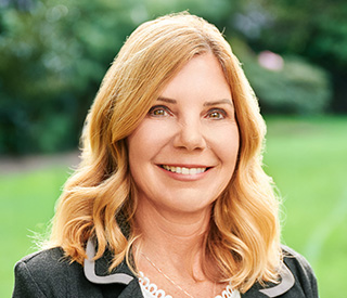 Laurie Reser