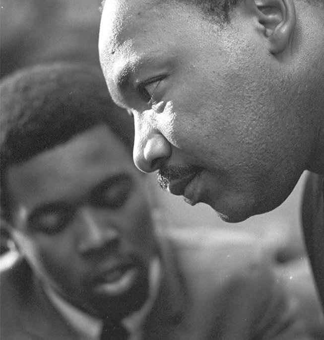 MLK_FeaturedImage MLK