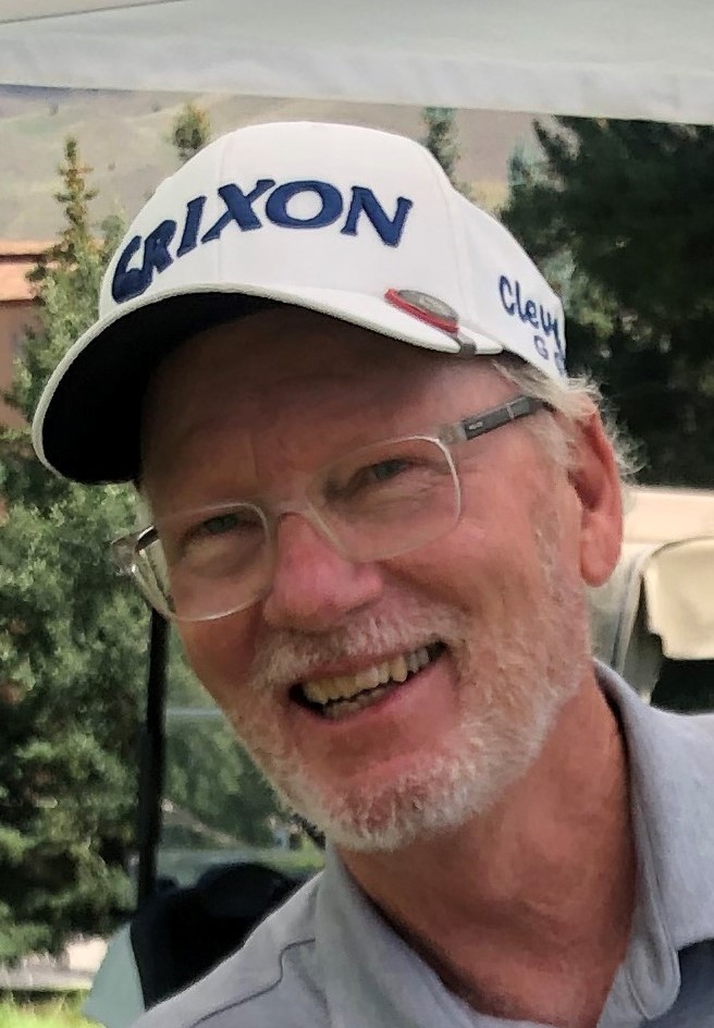 scott-masigngill