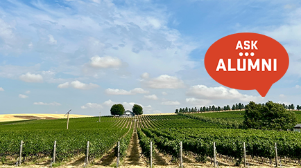 Sitefinity_434x243_Dec 3