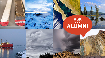 Sitefinity_434x243_Feb 12